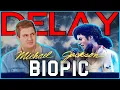 Download Lagu Feeling Conflicted about the Michael Jackson Biopic...