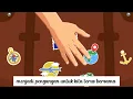 Download Lagu LDR - Mario G Klau | Kita Dijauhkan Oleh Jarak Dibahagikan Oleh Kabar, Lagu Viral di Tiktok