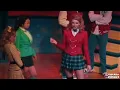 Candy Store (heathers)