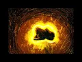 Max Cooper - Surge (Video by YAWP)