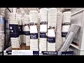 GERTMENIAN REGENT AREA RUG 5 1 x 7 Shop with us at Costco