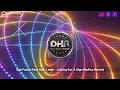 Sub Focus Feat Kelli Leigh - Calling For A Sign (Reflex Remix) - DHR