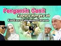 Download Lagu KH Kholil Yasin Terbaru 2025 - Pengantin Genit Kapuru Nongkoah Kiai Esoro Tulih Ambu Ceramah Lucu