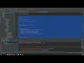 Spring boot Read json file and convert it to pojo part2