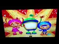 Team Umizoomi - S2E19