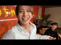 Download Lagu #435【部屋撮!!】とんでもない人が来た日