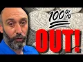 Download Lagu Bullion Dealer SHOCKED by the SUDDEN RUN on His SILVER!  \