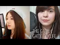 Download Lagu Raon Lee and Ilonqueen (Cover This Game) No Game No Life