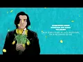 Zack Tabudlo - Pano (Official Vietnamese Lyric Video)