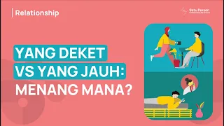 Download Benarkah Cinta Datang Karena Terbiasa (Suka sama teman) MP3