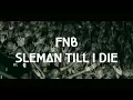 Lagu Pss Sleman FNB - Sleman till i die