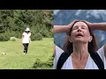 Ashley Judd Walks Again After Brutal Accident