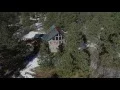 Larkspur Real Estate 7317 Fremont Place