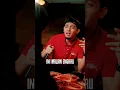 Download Lagu malam pagi lagu makanan tak oder oder