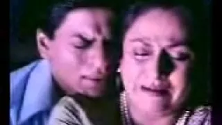 حكيم ياريت تدعيلي يامايا  محمد قناوي  دندنها