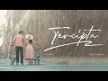 Download Lagu Adam Lee, Sweet Qismina – Tercipta (Official Audio)