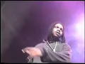 Bone Thugs-N-Harmony - 1st of Tha Month