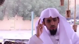 اللهم رحمتك أرجو فلا تكلني إلى نفسي طرفة عين وأصلح لي شأني كله لا إله إلا أنت 