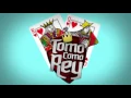 ToMo CoMo ReY - WEÓN (Lyric Video)