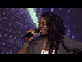 This Is Glory + Worship Flow - Trinity Anderson & Harvest Music Live