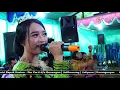 Download Lagu OPO ANANE Hendra Kumbara Cover Tonys Electone Voc.Ira Artafura | Srikandi Audio | Ananda Picutre |