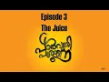 Download Lagu #ParvathyPurana Episode 3 Re Releasing in our new YouTube channel  #im4u I Juice I