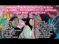 Lagu MINANG TIMUR SQUAD FULL ALBUM TERVIRAL 2025!!!