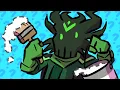 Will Invisible Paint be in the next Terraria Update