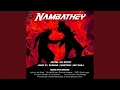 Download Lagu Nambathey