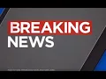 KGO-TV ABC-7 Breaking News Open