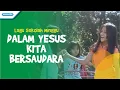 Download Lagu lagu Sekolah Minggu/Dalam Yesus Kita Bersaudara - Keren Lontoh (Video)