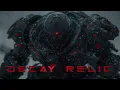Download Lagu Decay Relic - 1 Hour Epic Hard Industrial Dark EBM Mix - RPG Cyberpunk, Aggrotech, Goth
