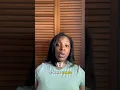 Download Lagu Finding Purpose In God and Not Idolizing Marriage #marriage #shortvideo #purpose