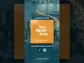 Download Lagu NIEUW ALBUM! 'Door Hem alleen'  Beluister nu op Familystream en Spotify. chenanja.nl/luisteren
