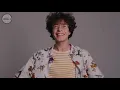 INDAH PADA WAKTUNYA - MONKEY BOOTS | LYRIC TRANSLATION | LIRIK TERJEMAHAN ( INDONESIA / ENGLISH )