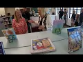 Litchfield Park Library Grand Opening