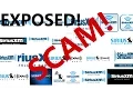 SIRIUS XM IS A SCAM How to Get a Fair Price