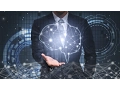 What Is Deep Brain Stimulation