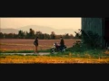 Video di The Place Beyond The Pines - Ending Scene