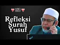 Download Lagu 🔻LIVE🔻24 Ogos25 Ustaz  Dr.Mat.Rofa.Ismail