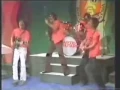 Download Lagu Koes Plus - Da Da Da (Original Clip)
