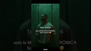 You Don T Love Me Like I Do Arvius Electronicmusic Edm Trancemusic Hardtechno House Rave 