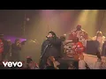 Download Lagu Nas - Got Ur Self A... (from Made You Look: God's Son Live)