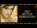 Lagu Delvia Hamsyah - Aku Butuh Perhatian (Official Audio)