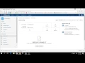 Tutorial Git for Absolute Beginner with BitBucket and SourceTree