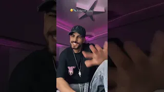 شبشب مستهلسك Trending Shorts Viral Foryou Funny Fyp Love Youtubeshorts 