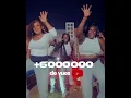Download Lagu +6.000.000 de vues | Kedjevara - Ca fait mal