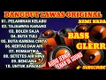 Download Lagu DANGDUT ORGEN TUNGGAL KOLEKSI LAGU LAWAS KARYA H RHOMA DAN MANSYUR S