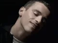 Eros Ramazzotti - Un'Altra Te (Official Video)