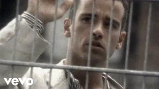 Eros Ramazzotti - Un Altra Te